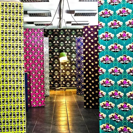 Hart & Art Gallery فروتسواف