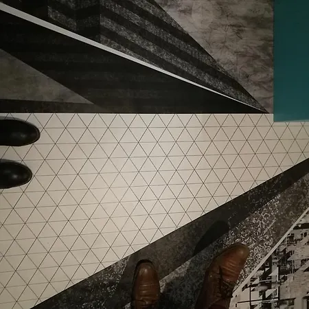 Hart & Art Gallery بيت شباب