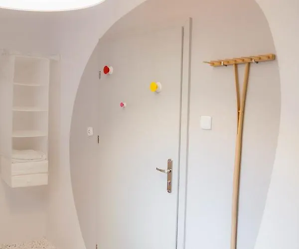 Hart & Art Gallery * Вроцлав