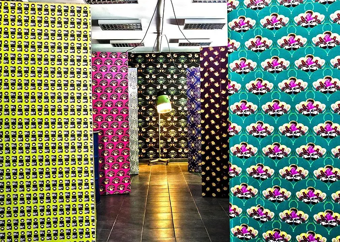 Hart & Art Gallery Вроцлав