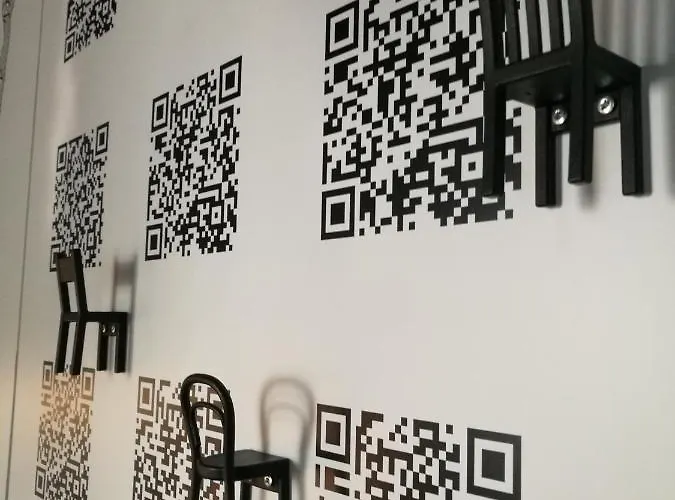 Hart & Art Gallery * Вроцлав