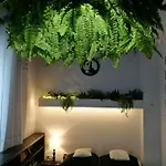 Hart & Art Gallery Hostel *