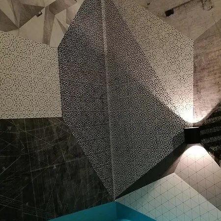 Hart & Art Gallery